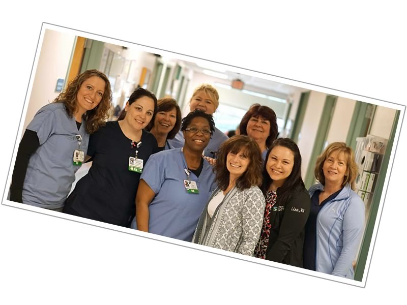 Nurse_image - Southern New Hampshire Health Careers