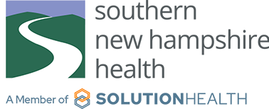Southern New Hampshire Health Careers